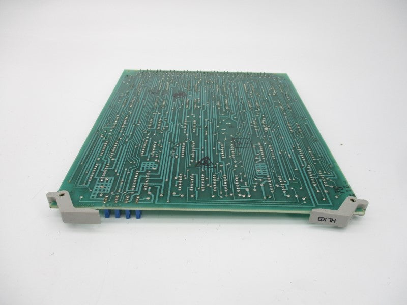 GENERAL ELECTRIC DS3800HLXB1B1C UNMP