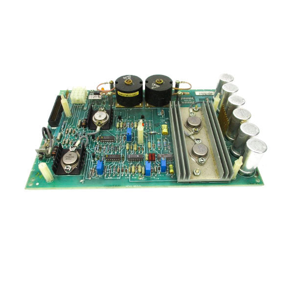 GENERAL ELECTRIC DS3800NPSS1F1D UNMP