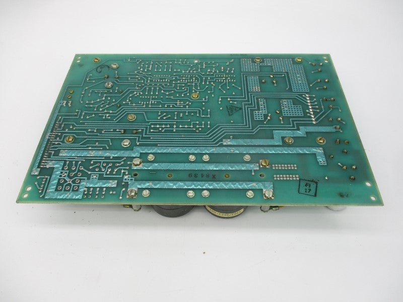 GENERAL ELECTRIC DS3800NPSS1F1D UNMP