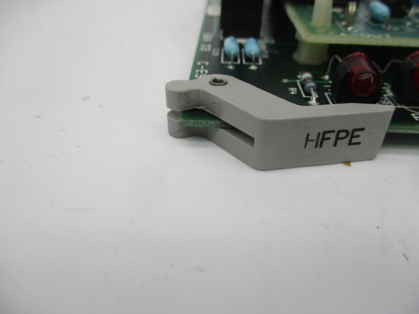 GENERAL ELECTRIC DS3800HFPE1D1C DS3800DFPH1B1A UNMP