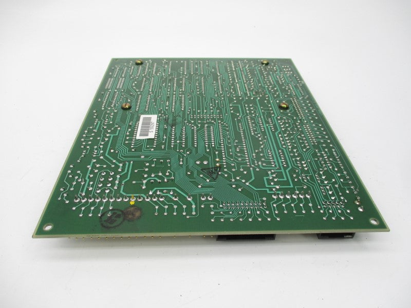 GENERAL ELECTRIC DS3800HIOH1B1C DS3800DIOH1B1B UNMP