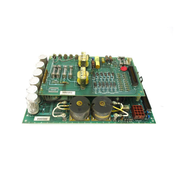 GENERAL ELECTRIC DS3800NPSS1E1B DS3800DPSS1A1A (AS PICTURED) UNMP