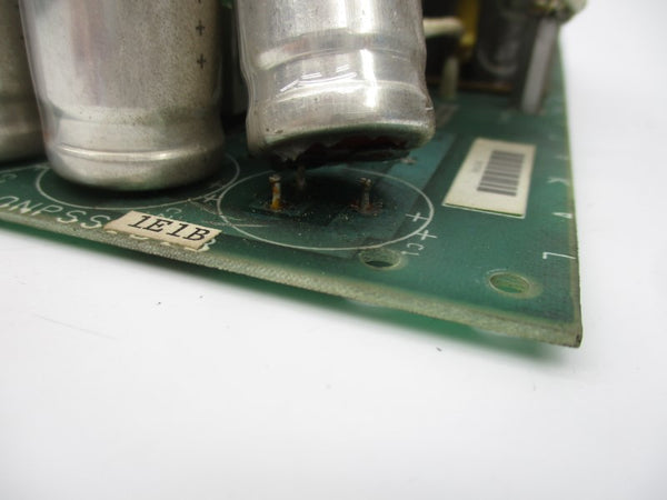 GENERAL ELECTRIC DS3800NPSS1E1B DS3800DPSS1A1A (AS PICTURED) UNMP