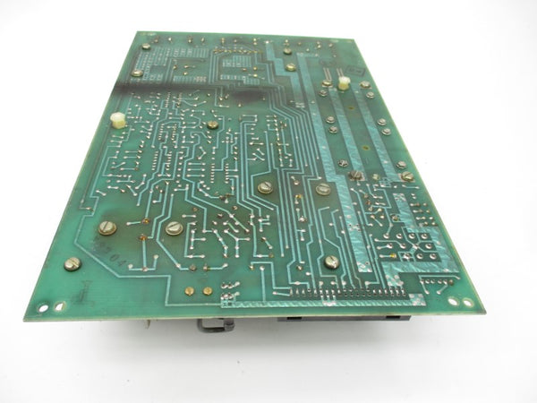 GENERAL ELECTRIC DS3800NPSS1E1B DS3800DPSS1A1A (AS PICTURED) UNMP