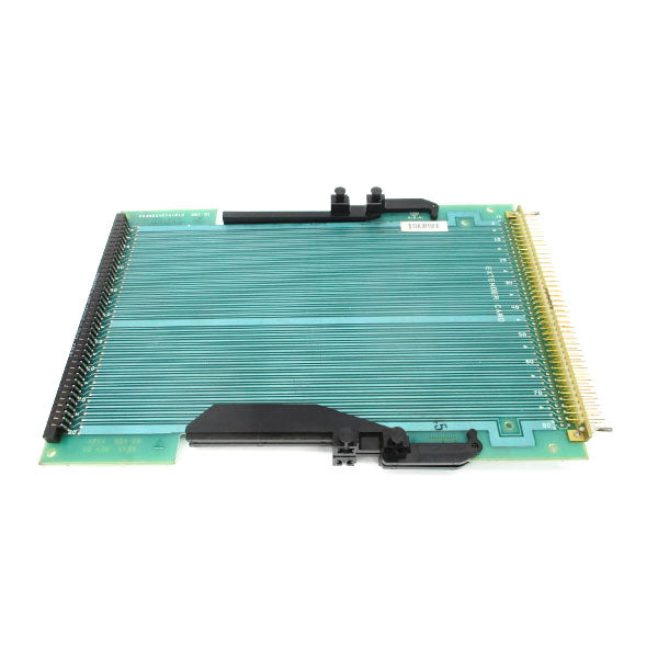 GENERAL ELECTRIC DS3800XEXA1B1A UNMP