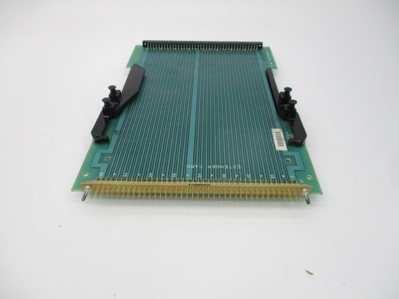 GENERAL ELECTRIC DS3800XEXA1B1A UNMP