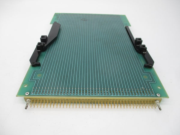 GENERAL ELECTRIC DS3800XEXA1B1A UNMP