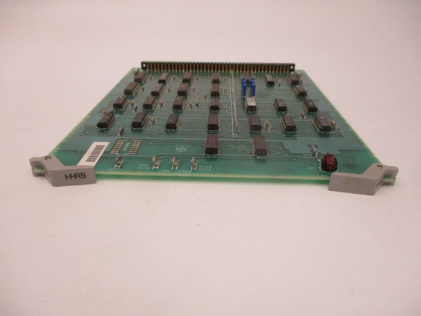 GENERAL ELECTRIC DS3800HHRB1D1E UNMP