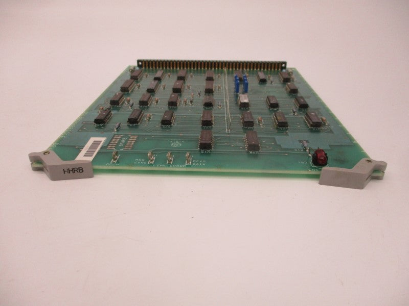 GENERAL ELECTRIC DS3800HHRB1D1E UNMP