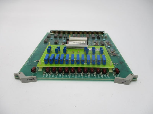 GENERAL ELECTRIC DS3800NSWA1A1B DS3800DSWA1A1A UNMP