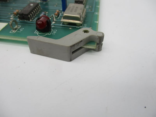 GENERAL ELECTRIC DS3800HXMA1H1G (AS PICTURED) UNMP