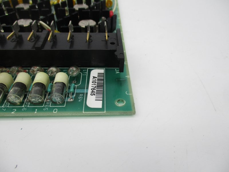 GENERAL ELECTRIC DS3800HSDD1C1E (AS PICTURED) UNMP