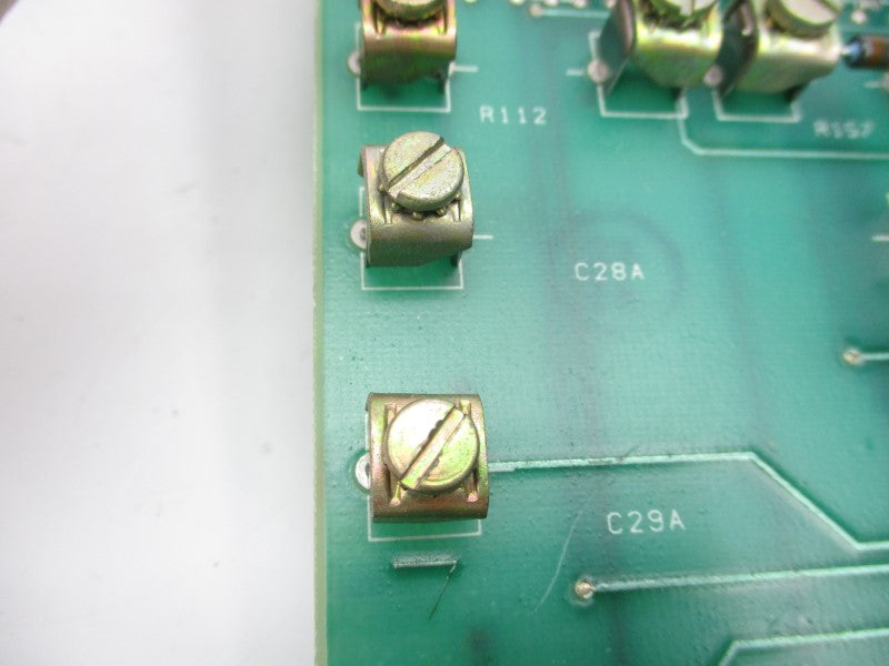 GENERAL ELECTRIC DS3800DGRC1B1C UNMP