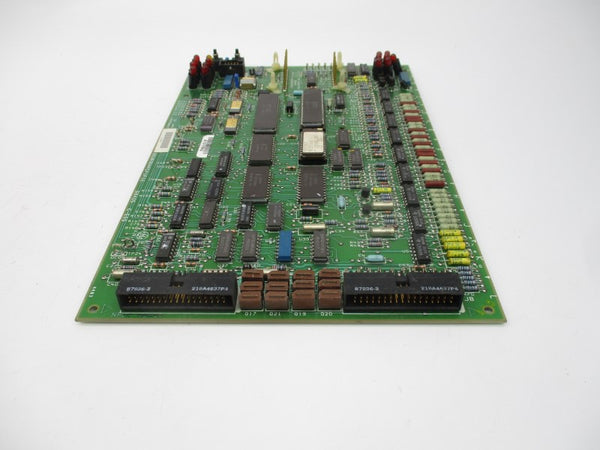 GENERAL ELECTRIC DS3800NFCF1F1E UNMP