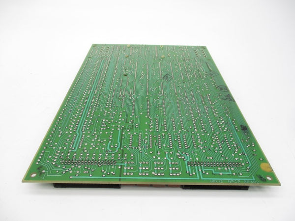 GENERAL ELECTRIC DS3800NFCF1F1E UNMP