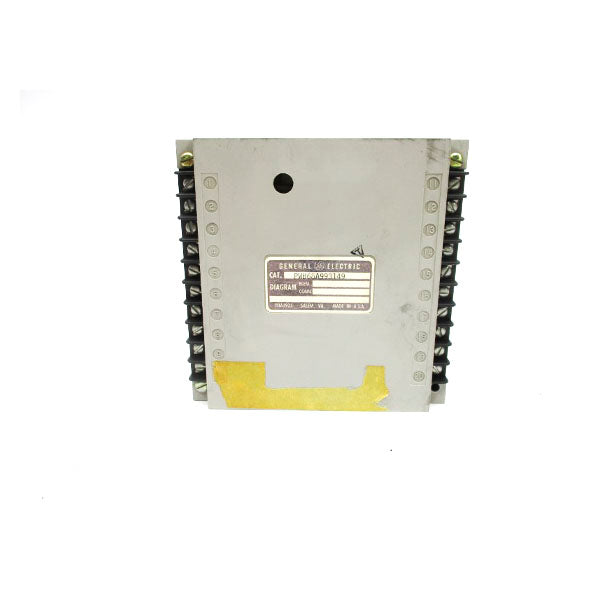 GENERAL ELECTRIC PWB68A993149 (NO BULB) UNMP