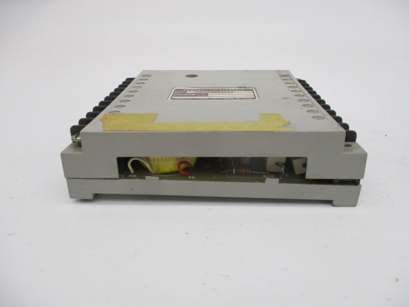 GENERAL ELECTRIC PWB68A993149 (NO BULB) UNMP