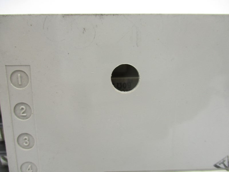 GENERAL ELECTRIC PWB68A993149 (NO BULB) UNMP