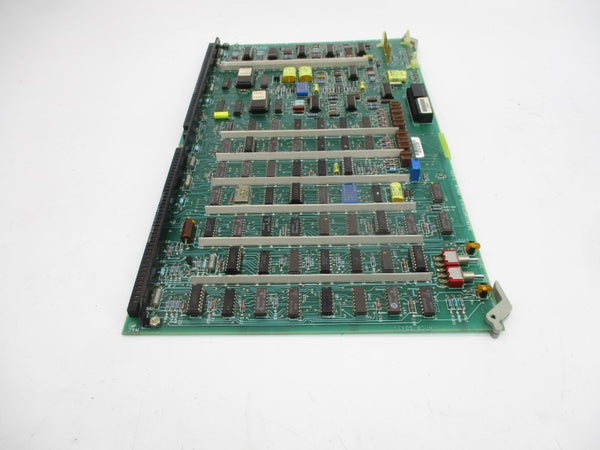 GENERAL ELECTRIC DS3800NFCB1S1S UNMP