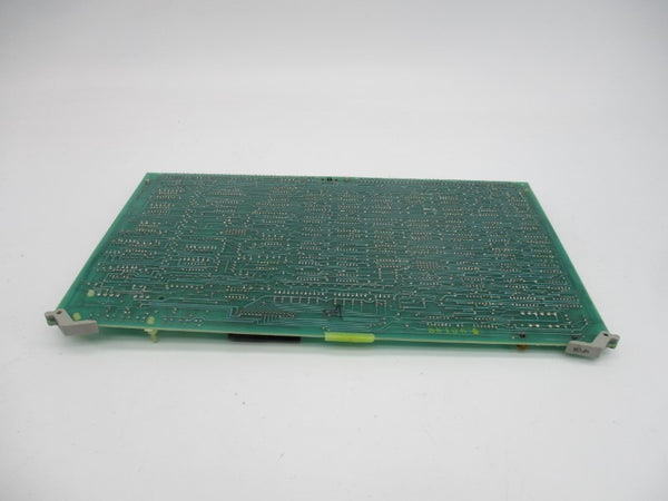 GENERAL ELECTRIC DS3800NFCB1S1S UNMP