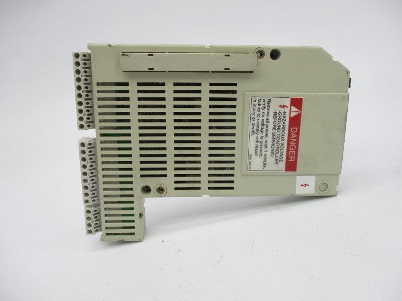 SCHNEIDER ELECTRIC VW3A66202 UNMP