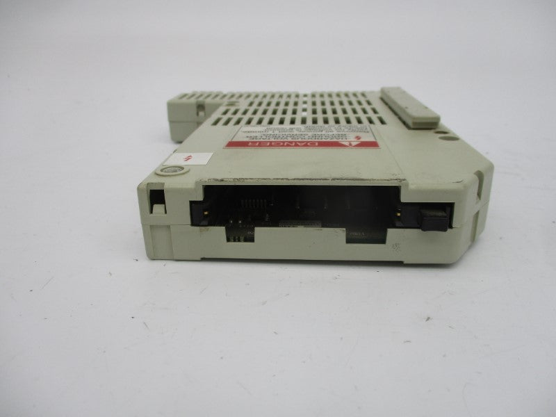 SCHNEIDER ELECTRIC VW3A66202 UNMP