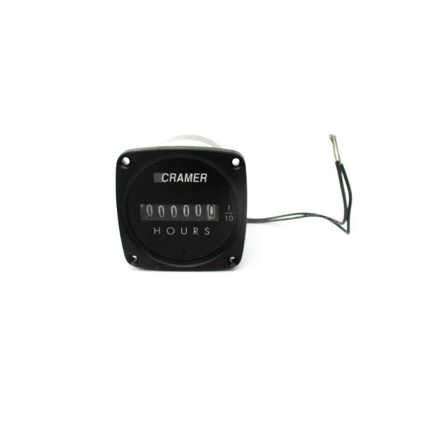 CRAMER 635K-A 115V NSNP