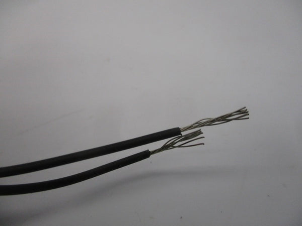 CRAMER 635K-A 115V NSNP