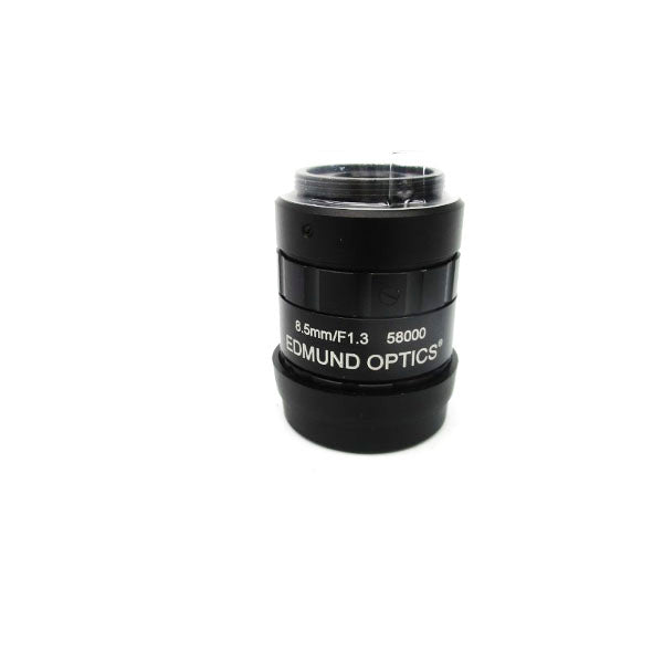 EDMUND OPTICS 58000 8.5MM NSNP