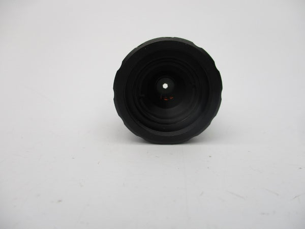 EDMUND OPTICS 58000 8.5MM NSNP