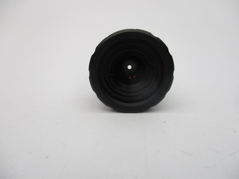 EDMUND OPTICS 58000 8.5MM NSNP