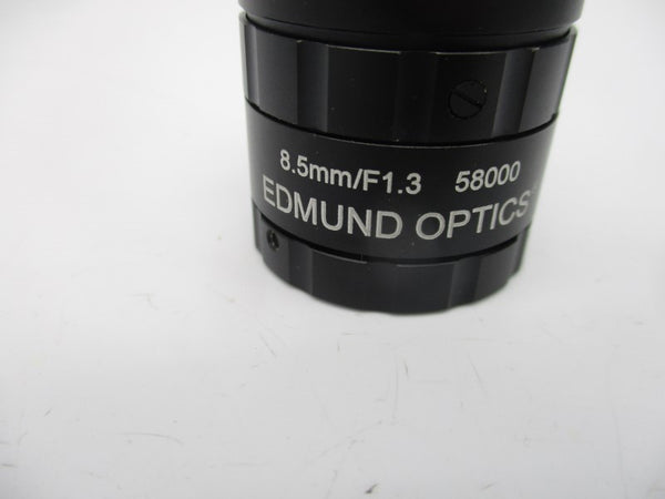 EDMUND OPTICS 58000 8.5MM NSNP