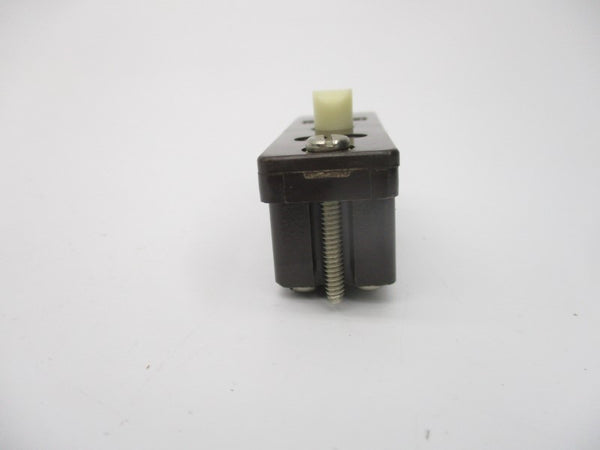 GEMCO 1950-I-B-A-AO NSNP