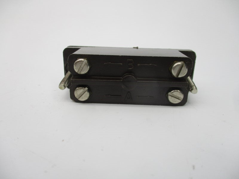 GEMCO 1950-I-B-A-AO NSNP