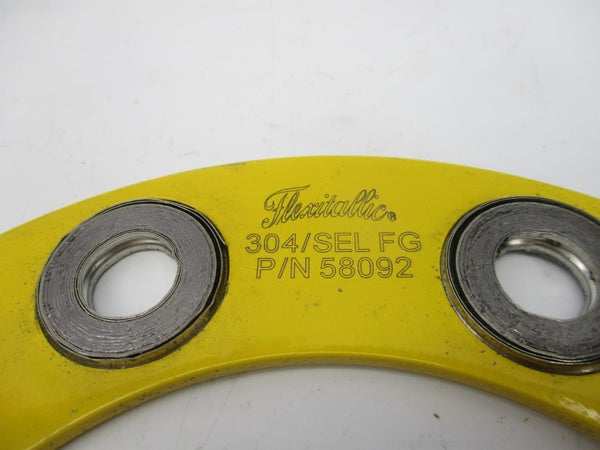 FLEXITALLIC 58092 304/SELFG NSNP