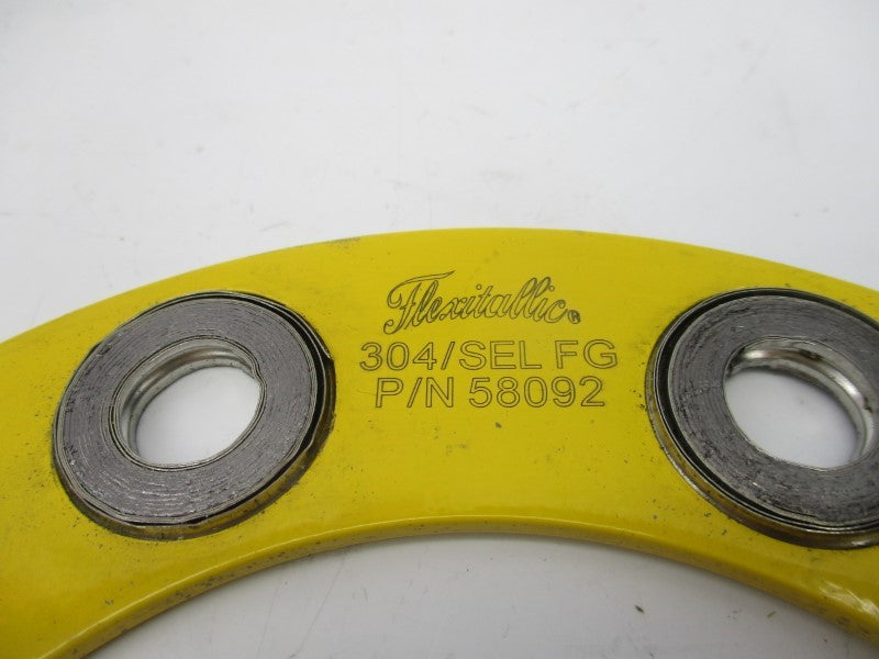 FLEXITALLIC 58092 304/SELFG NSNP