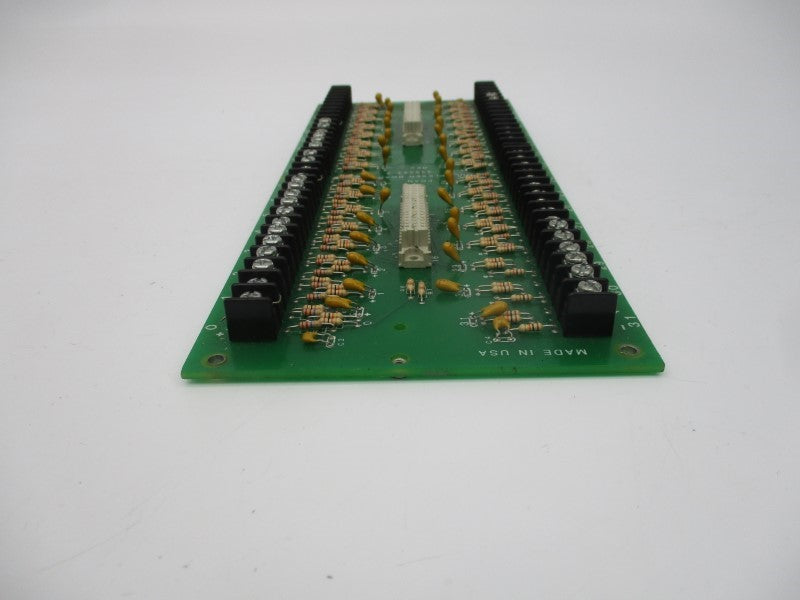 EGAN 435343-2 REV. 2 NSNP