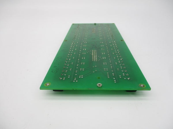 EGAN 435343-2 REV. 2 NSNP