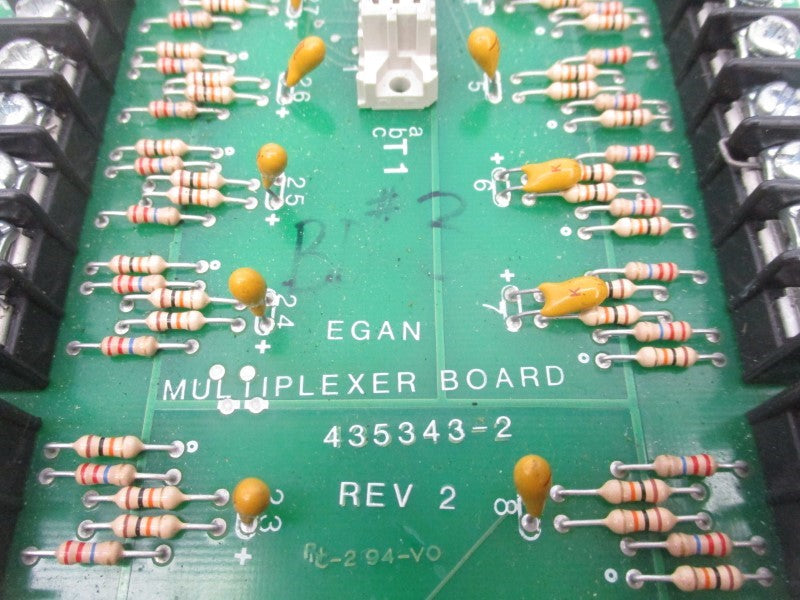 EGAN 435343-2 REV. 2 NSNP