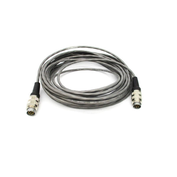 CONNECTOR CABLE 64439-360 NSNP