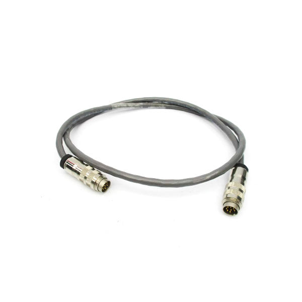 FIFENET 66203-036 NSNP