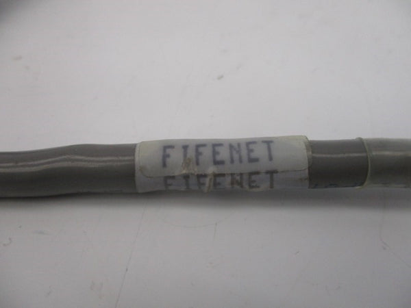 FIFENET 66203-036 NSNP