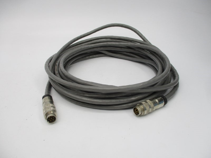 CONNECTOR CABLE 66201-360 NSNP