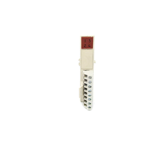 OPTO 22 SNAP-ODC5A-I 5-200VDC NSNP