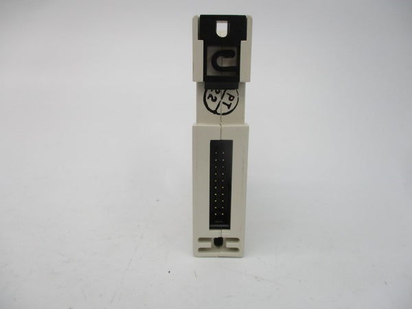 OPTO 22 SNAP-AOV-27 10VDC UNMP