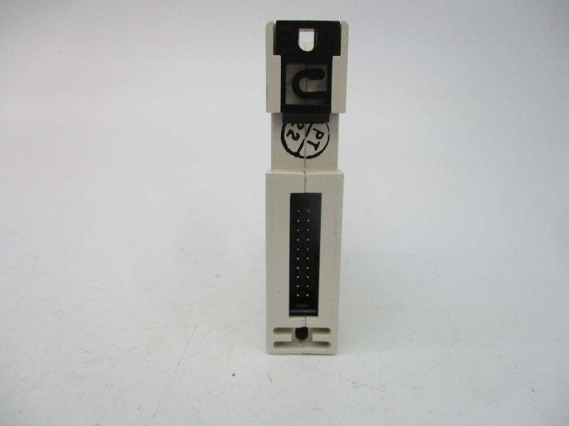 OPTO 22 SNAP-AOV-27 10VDC UNMP