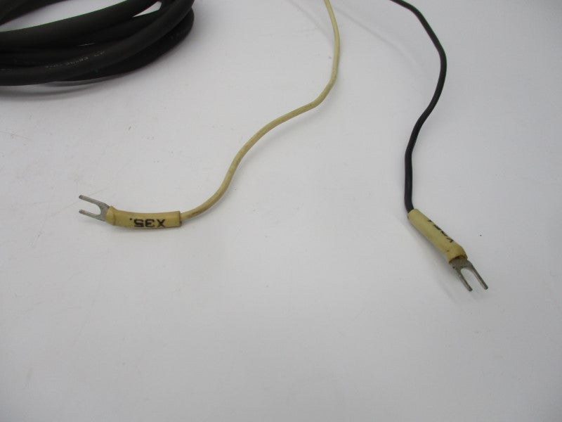 OMRON SHL-W2155 125VAC 2A UNMP