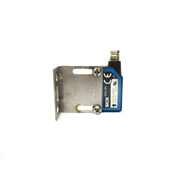 SICK WS100-D4030 6028577 10-30VDC (AS PICTURED) UNMP