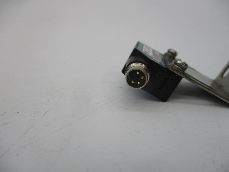 SICK WS100-D4030 6028577 10-30VDC (AS PICTURED) UNMP