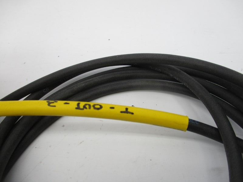 IFM EFECTOR TS2069 UNMP